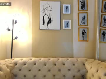 webcam girl jovanna_smith live cam image #5197744