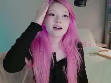 webcam girl kitayamachu live cam image #13008586
