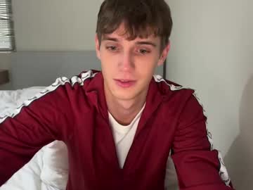webcam man mason_gallagher live cam image #12785586