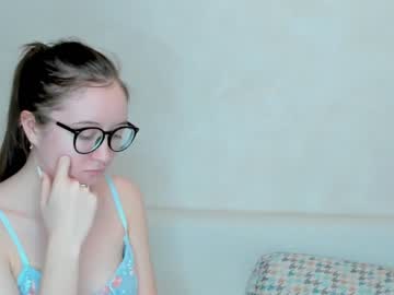webcam couple whitehelene live cam image #4785768
