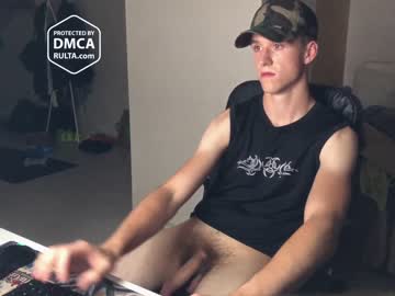webcam man bozipetite live cam image #3121661