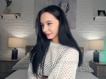 webcam girl riskyproject live cam image #7066825