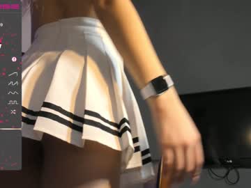 webcam girl misa_amane01 live cam image #540571