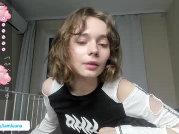 webcam girl mxxnsxsul live cam image #5349371