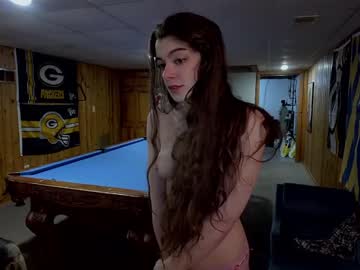 webcam girl rosegold18 live cam image #9038001