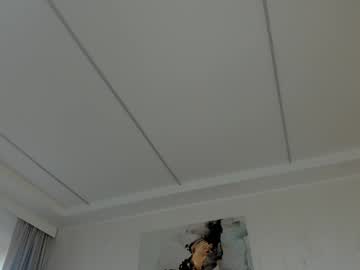 webcam girl tiffanyhouston_ live cam image #11060406