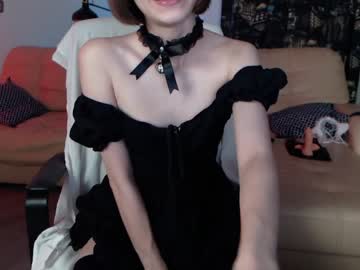 webcam girl _lain_ live cam image #3744696