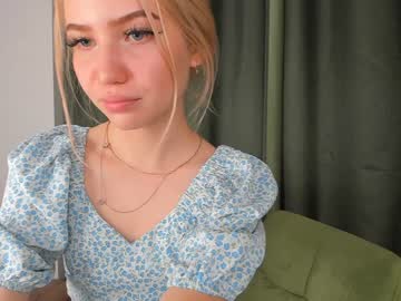 webcam girl edwinacornett live cam image #9228156