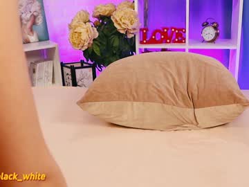 webcam couple huntertiana live cam image #494679