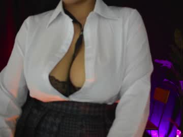 webcam girl jovanna_smith live cam image #12775146
