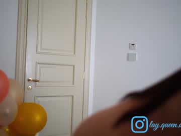 webcam girl layanaqueen live cam image #7877151