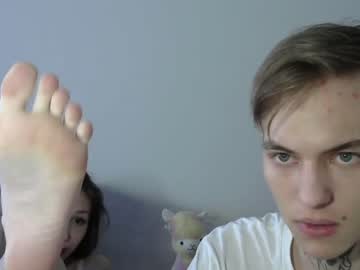 webcam couple lilpopik live cam image #2600899