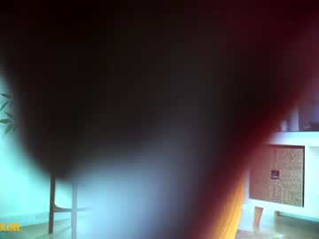 webcam girl provocatrixx live cam image #574823