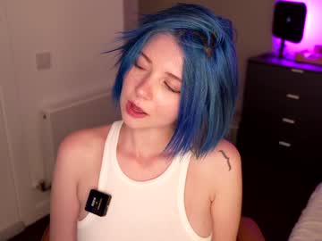 webcam girl vixenp live cam image #6315164