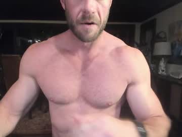 Cam for _hotr0d