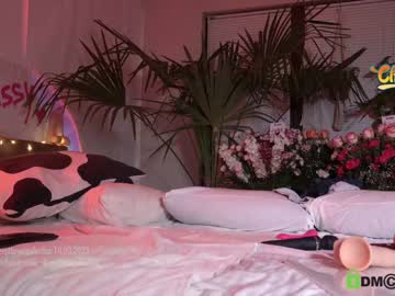 webcam girl _deepthroatgalactica live cam image #5273090