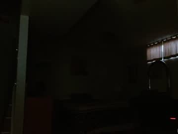 webcam man cloudsent live cam image #2488075