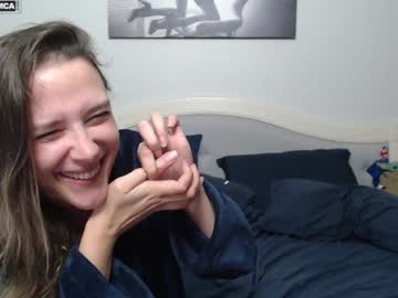 webcam girl bluexstacey live cam image #10240440
