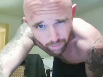 webcam man dmacmarine live cam image #1361372