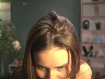 webcam girl dream_knockers live cam image #2673638