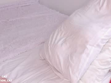 webcam girl elizabeth_cat live cam image #2177828