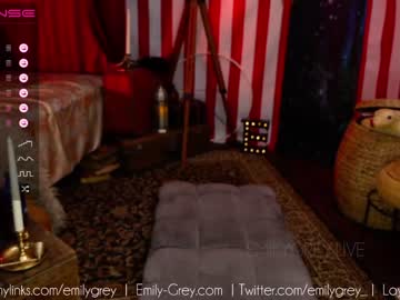 webcam girl emilygrey_ live cam image #4035028