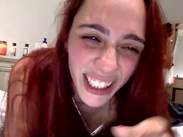 webcam couple l0ve0ntherun727 live cam image #168163