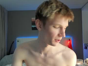 webcam man viksons live cam image #2768555