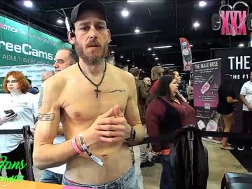webcam man allan_arod live cam image #9079275