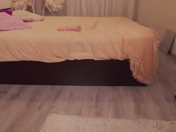 webcam girl chery_lady22 live cam image #5791723