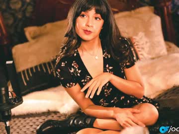 webcam girl ingennui live cam image #6761893