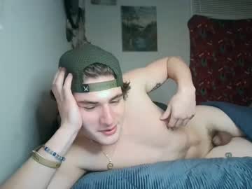webcam man liam_gordineer live cam image #8393083