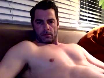 webcam man hard513 live cam image #4924615
