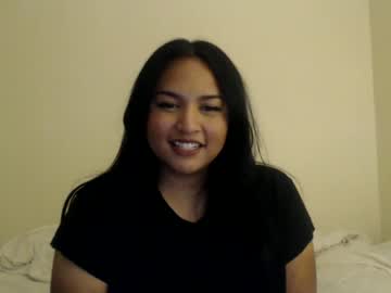 webcam girl iamplutonianlust live cam image #2277318
