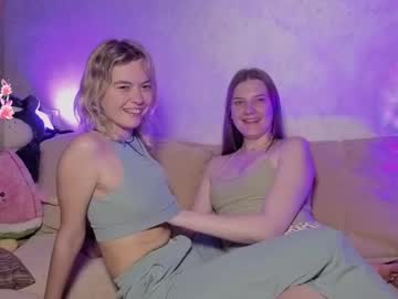 webcam couple janeswifte live cam image #12716310