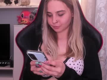 webcam girl sweetmila1 live cam image #4635510