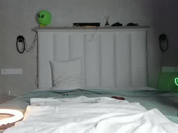 webcam man viksons live cam image #4958474