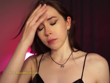 webcam girl a_mhere live cam image #9315522