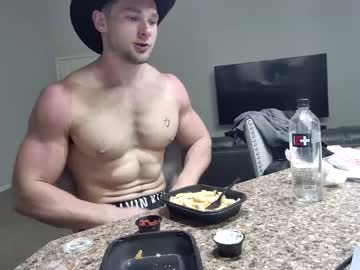 webcam couple alphazack14 live cam image #6744068