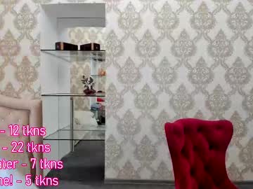 webcam girl lola_blush_ live cam image #10533579