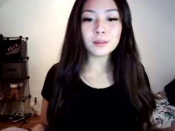 webcam girl slutberryshortcake live cam image #856827