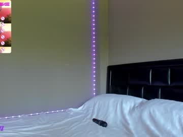 webcam girl sugar_morgan live cam image #5857899