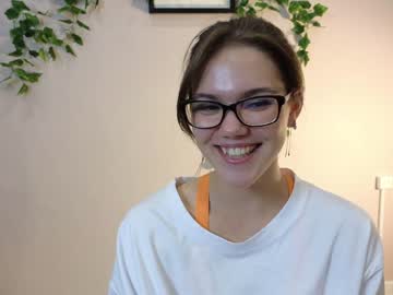 webcam girl teresabriggs live cam image #6995617