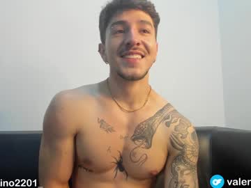 webcam man valentino2201 live cam image #10045244