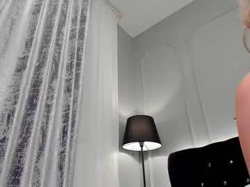 webcam girl alicebels live cam image #8307204