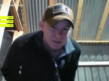 webcam man antisocialstreamer live cam image #4544219
