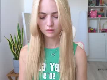 webcam girl brilliantvictoria live cam image #12124110
