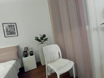 webcam girl ehotlovea live cam image #10613772