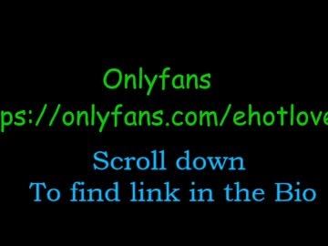 webcam girl ehotlovea live cam image #12508716