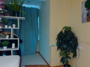 webcam girl felissiany live cam image #9427406